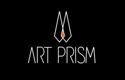 ART PRISM, Voglans - Horaires d'ouverture