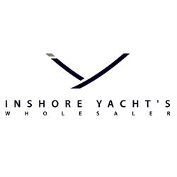 Inshore Yacht's Wholesaler, Vallauris - Horaires d'ouverture