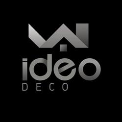 IDEO DECO, Liévin - Horaires d'ouverture