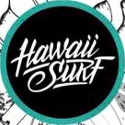 Hawaii Surf, Saint-Jean-de-Luz - Horaires d'ouverture
