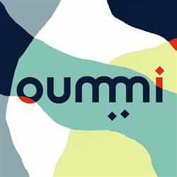 Cantine Oummi, Paris - Horaires d'ouverture