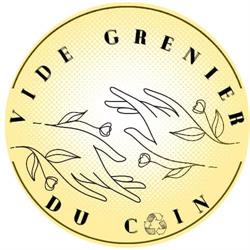 Vide Grenier du Coin, Cabestany - Horaires d'ouverture