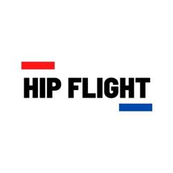 Hip Flight - Simulateur de vol à Vitré, - Horaires d'ouverture