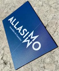 ALLASIMMO, Castelnau-le-Lez - Horaires d'ouverture