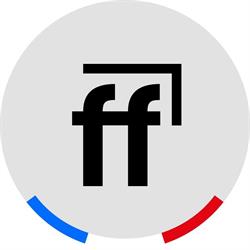 FFrame, Montpellier - Horaires d'ouverture