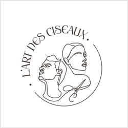 L'art Des Ciseaux, Pertuis - Horaires d'ouverture