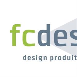 FCDesign - Design produit, modélisation & visualisation 3D et impression 3d, Perrignier - Horaires d'ouverture