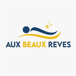Aux beaux reves, Ruaudin - Horaires d'ouverture