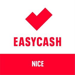 Easy Cash Nice Notre Dame, - Horaires d'ouverture