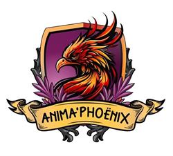 Animaphoenix By Anim'Art Créa, Vouhé - Horaires d'ouverture