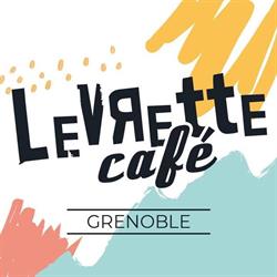 Lev?ette Café Grenoble, - Horaires d'ouverture