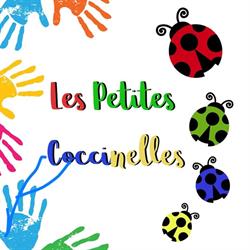 LES PETITES COCCINELLES, Guichainville - Horaires d'ouverture
