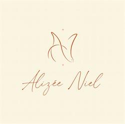 Atelier boutique Alizée Niel, Saint-Sulpice-la-Pointe - Horaires d'ouverture