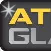 Atout'Glass, Corneilla-del-Vercol - Horaires d'ouverture