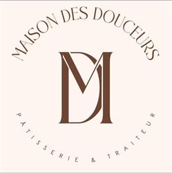 Maison des Douceurs, Hagondange - Horaires d'ouverture
