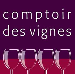 Comptoir des Vignes Toulouse Pharaon, - Horaires d'ouverture