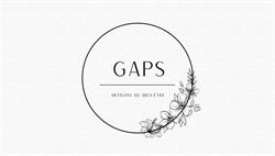GAPS artisans du bien-être, Gerzat - Horaires d'ouverture