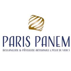 Paris Panem, Orsay - Horaires d'ouverture