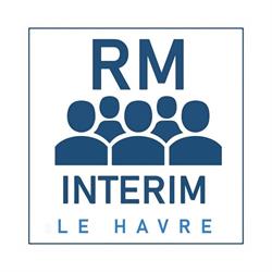 RM Intérim - Le Havre - Horaires d'ouverture