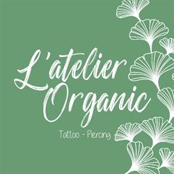 L'atelier Organic, Viry-Châtillon - Horaires d'ouverture
