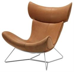 BoConcept Strasbourg, Lampertheim - Horaires d'ouverture