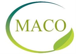 MACO France, Neuilly-sur-Marne - Horaires d'ouverture