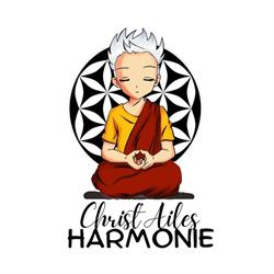 Christelle SAMYN - Hypnose, Montpellier - Horaires d'ouverture