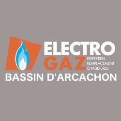 Electro Gaz, Andernos-les-Bains - Horaires d'ouverture