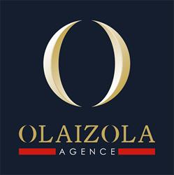 Agence OLAIZOLA, Saint-Jean-de-Luz - Horaires d'ouverture