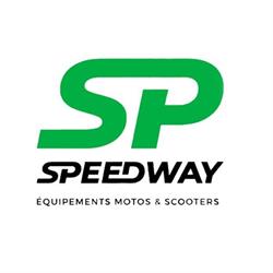SPEEDWAY TOURS, Chambray-lès-Tours - Horaires d'ouverture