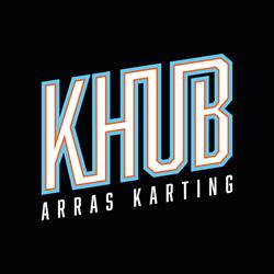 KHUB Arras à Sainte-Catherine, - Horaires d'ouverture