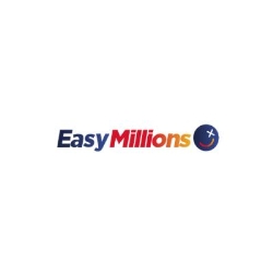 Easy Millions, Paris - Horaires d'ouverture