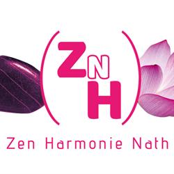 Zen Harmonie Nath, Le Plessis-Belleville - Horaires d'ouverture