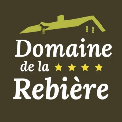 Domaine de la Rebière, Saint-Martin-de-Fressengeas - Horaires d'ouverture