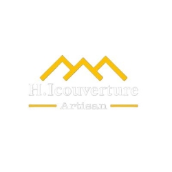 H.I.COUVERTURE, Valenciennes - Horaires d'ouverture