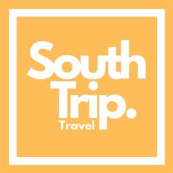 South Trip, Marseille - Horaires d'ouverture