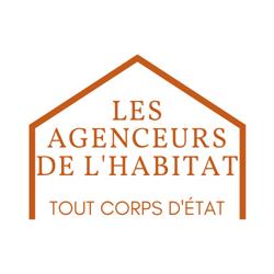 LES AGENCEURS DE L'HABITAT, Colombes - Horaires d'ouverture