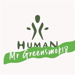 Mister Green Smoke CBD Bourges, - Horaires d'ouverture