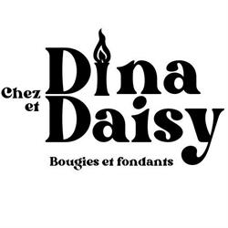Chez Dina et Daisy (e-commerce), Yutz - Horaires d'ouverture