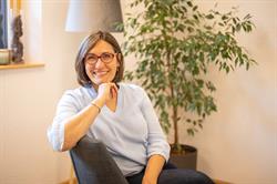 Marie MARVALIN - Sophrologue Mulhouse, - Horaires d'ouverture
