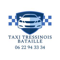 Taxi Tressinois Bataille, - Horaires d'ouverture