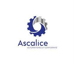 Ascalice, Caudan - Horaires d'ouverture