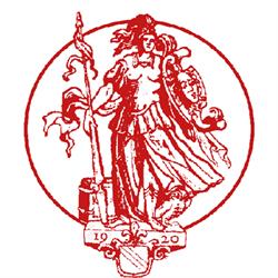 Association Presses Universitaires de Strasbourg, - Horaires d'ouverture