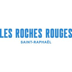 Les Roches Rouges, Saint Raphael, a Beaumier Hotel, Agay - Horaires d'ouverture