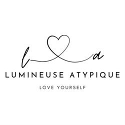 Lumineuse Atypique, Paris - Horaires d'ouverture