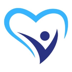 MantraCare Wellness, Paris - Horaires d'ouverture
