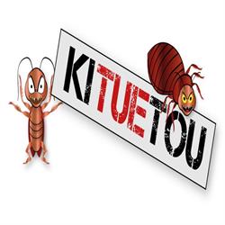 Kituetou, Cannes - Horaires d'ouverture