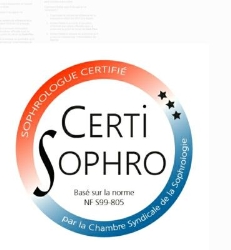 Sophrologie Psychothérapie bien être, Fresnes - Horaires d'ouverture