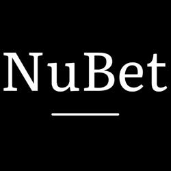 NuBet- Agence Marketing Digital / Wordpress / SEO / SEA, Paris - Horaires d'ouverture