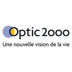 Optic 2000, Commentry - Horaires d'ouverture